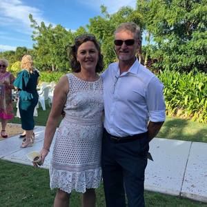 Meet your Posher, Cheryl-ann